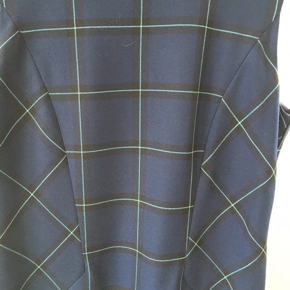 Fall/Winter Dress 10 - Picture 3 of 10